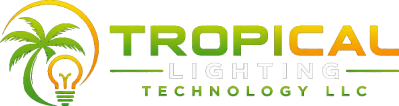 Tropical Lighting Technology LLC