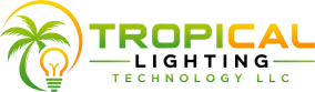 Tropical Lighting Technology LLC